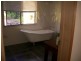 109 Richardson Road, Sugarloaf QLD 4800