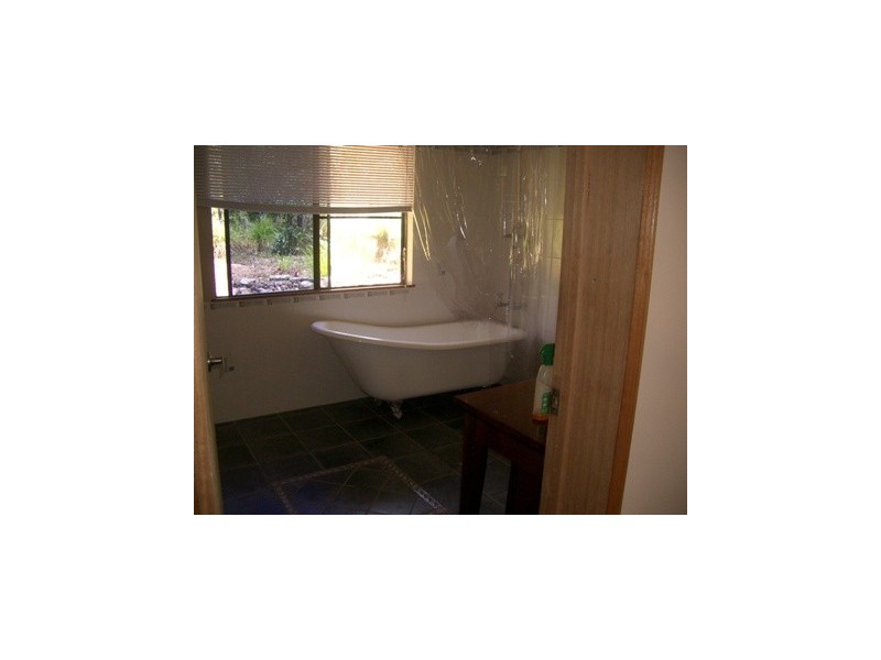 109 Richardson Road, Sugarloaf QLD 4800