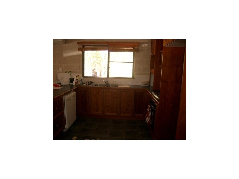 109 Richardson Road, Sugarloaf QLD 4800