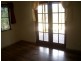 109 Richardson Road, Sugarloaf QLD 4800