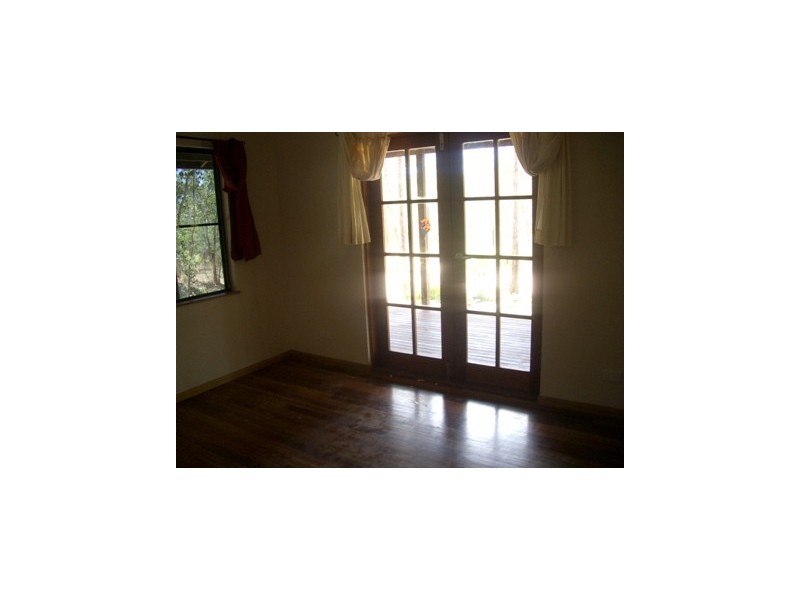 109 Richardson Road, Sugarloaf QLD 4800