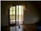 109 Richardson Road, Sugarloaf QLD 4800