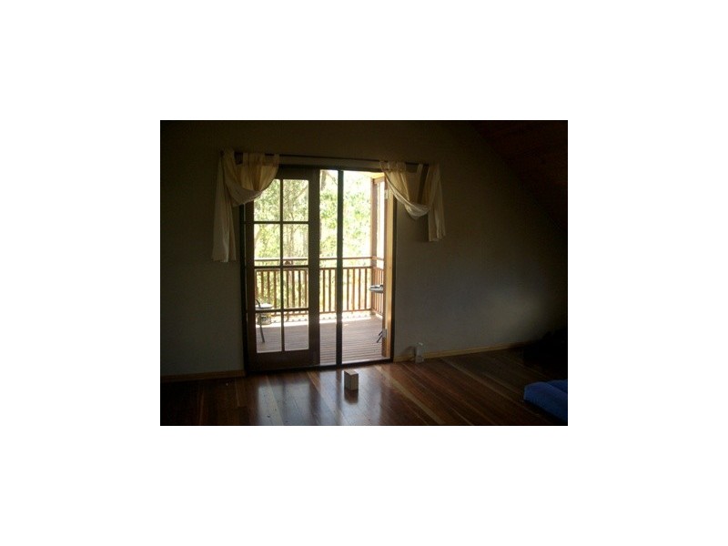 109 Richardson Road, Sugarloaf QLD 4800