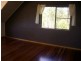 109 Richardson Road, Sugarloaf QLD 4800