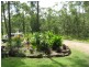 109 Richardson Road, Sugarloaf QLD 4800