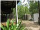 109 Richardson Road, Sugarloaf QLD 4800