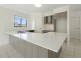 63 South Molle Boulevard, Cannonvale QLD 4802