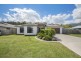 63 South Molle Boulevard, Cannonvale QLD 4802