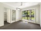 63 South Molle Boulevard, Cannonvale QLD 4802