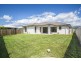 63 South Molle Boulevard, Cannonvale QLD 4802