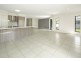 63 South Molle Boulevard, Cannonvale QLD 4802