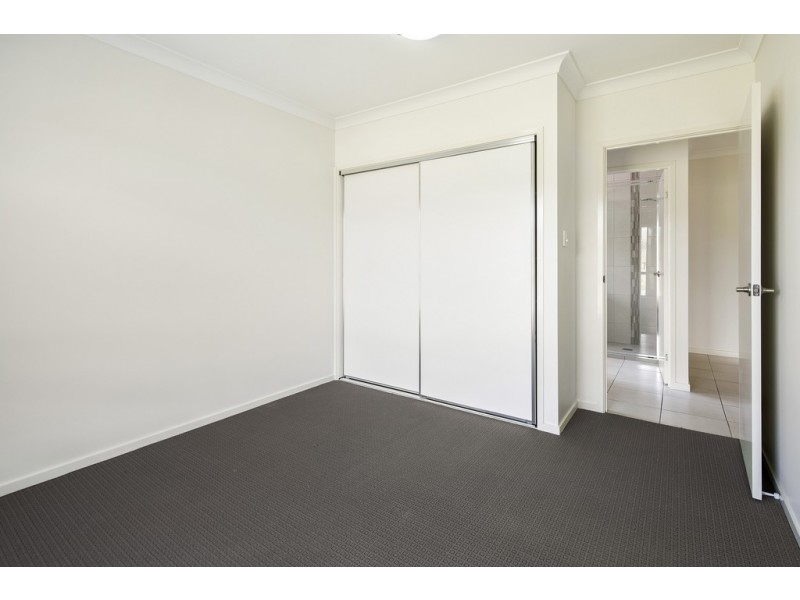 63 South Molle Boulevard, Cannonvale QLD 4802