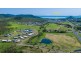 9 Masthead Road, Cannonvale QLD 4802