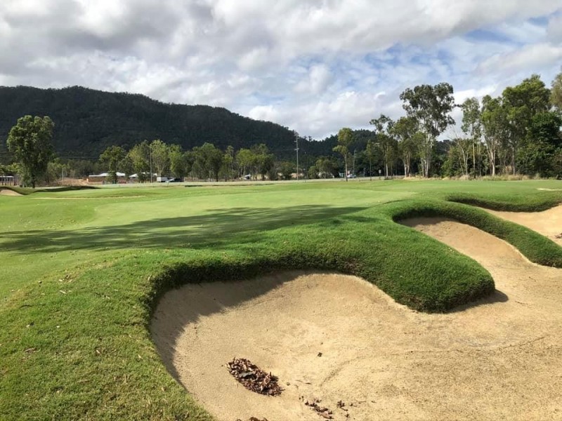 9 Masthead Road, Cannonvale QLD 4802