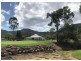 9 Masthead Road, Cannonvale QLD 4802