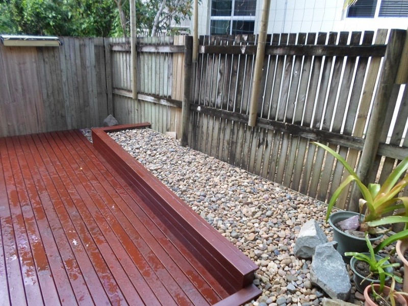 2/5 Eshelby Drive, Cannonvale QLD 4802