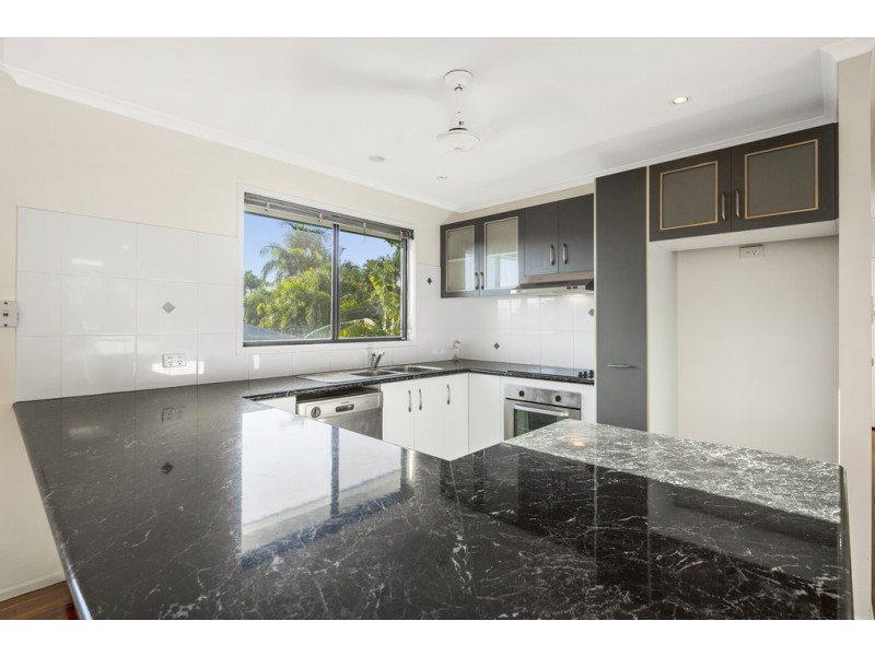 55 Country Road, Cannonvale QLD 4802