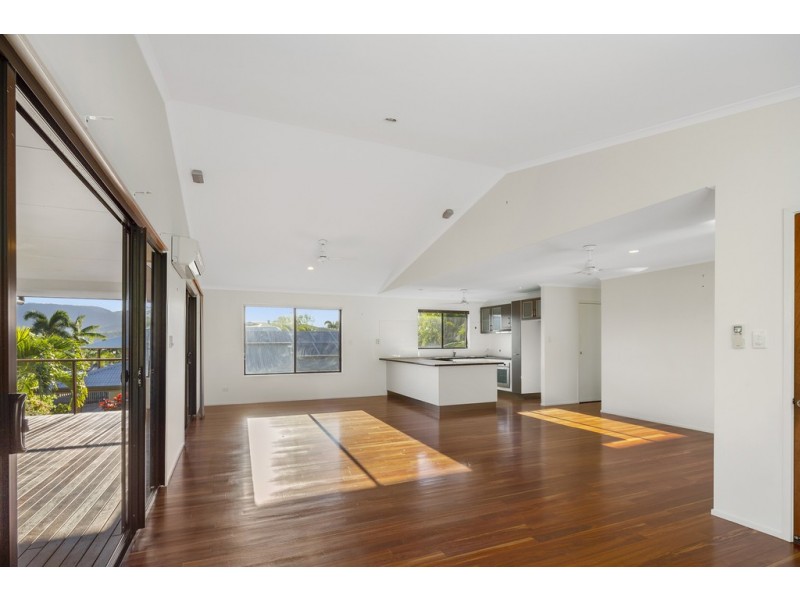 55 Country Road, Cannonvale QLD 4802