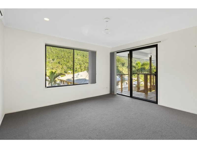 55 Country Road, Cannonvale QLD 4802