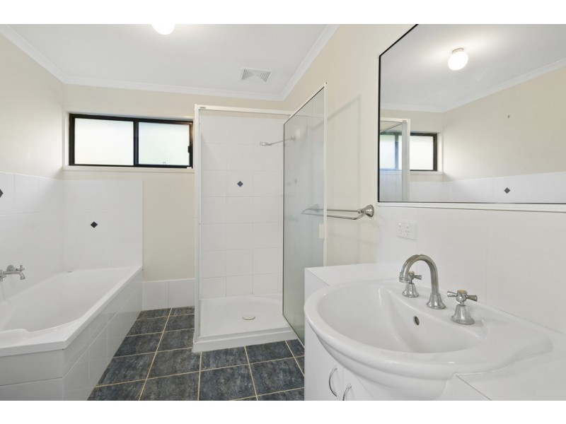 55 Country Road, Cannonvale QLD 4802