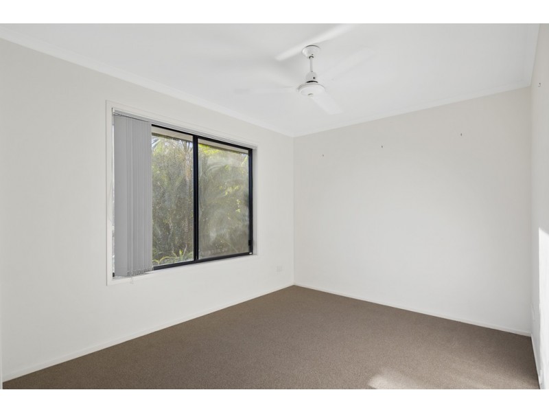 55 Country Road, Cannonvale QLD 4802