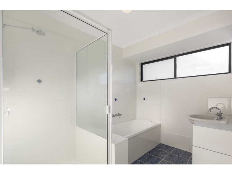 55 Country Road, Cannonvale QLD 4802