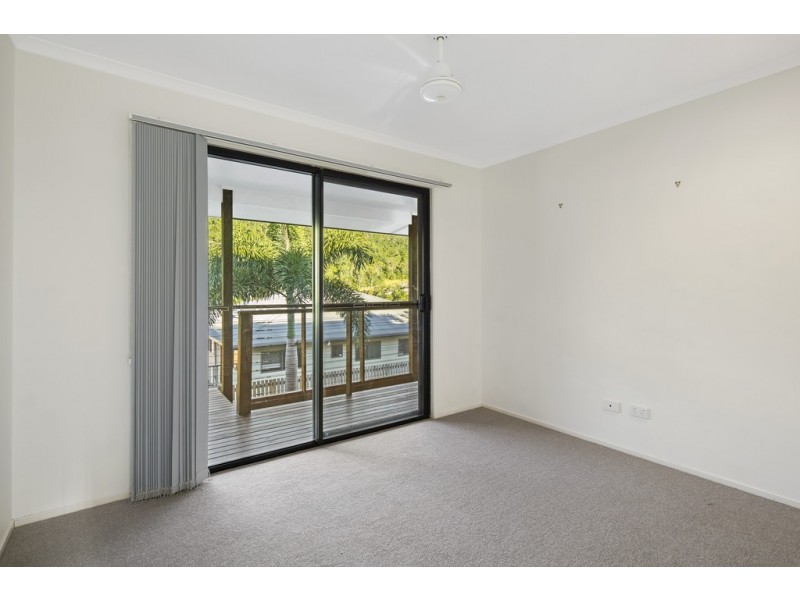 55 Country Road, Cannonvale QLD 4802