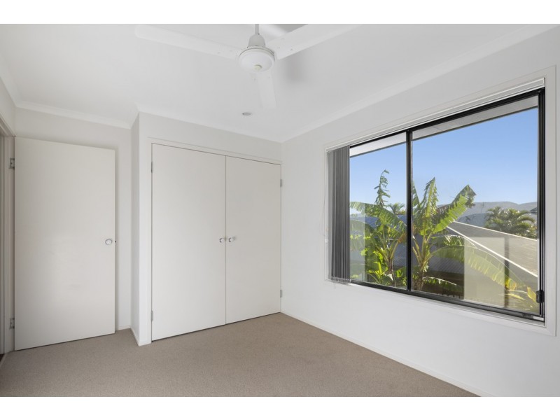 55 Country Road, Cannonvale QLD 4802