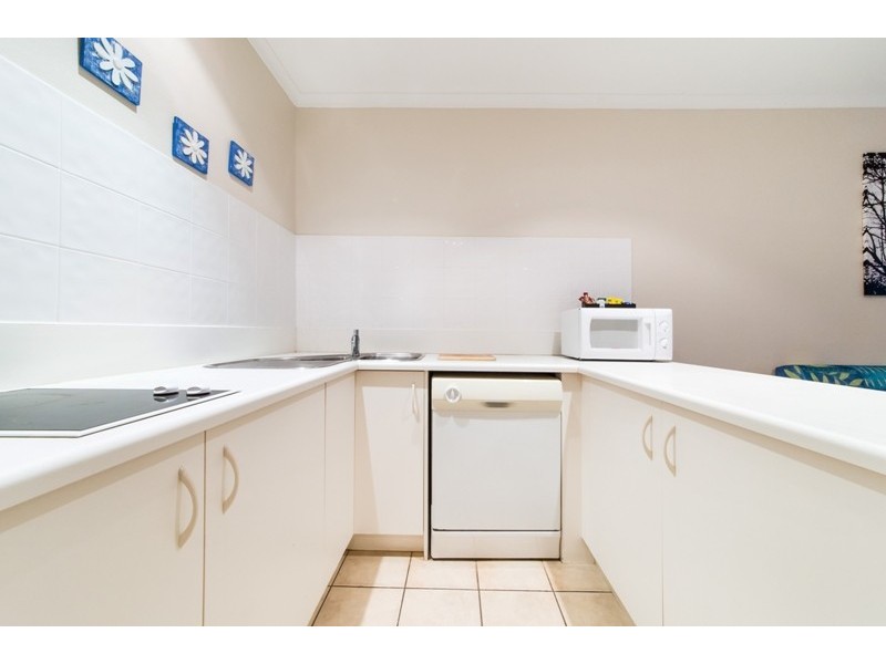 17/2 Erromango Drive, Jubilee Pocket QLD 4802