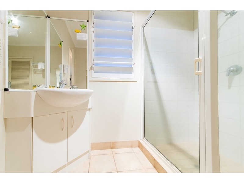 17/2 Erromango Drive, Jubilee Pocket QLD 4802