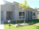 7 Endeavour Circuit, Cannonvale QLD 4802