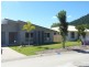 7 Endeavour Circuit, Cannonvale QLD 4802
