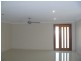 7 Endeavour Circuit, Cannonvale QLD 4802