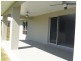 7 Endeavour Circuit, Cannonvale QLD 4802