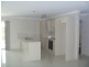 7 Endeavour Circuit, Cannonvale QLD 4802