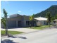 7 Endeavour Circuit, Cannonvale QLD 4802