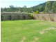 7 Endeavour Circuit, Cannonvale QLD 4802