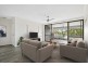 108/2 Eshelby Drive, Cannonvale QLD 4802
