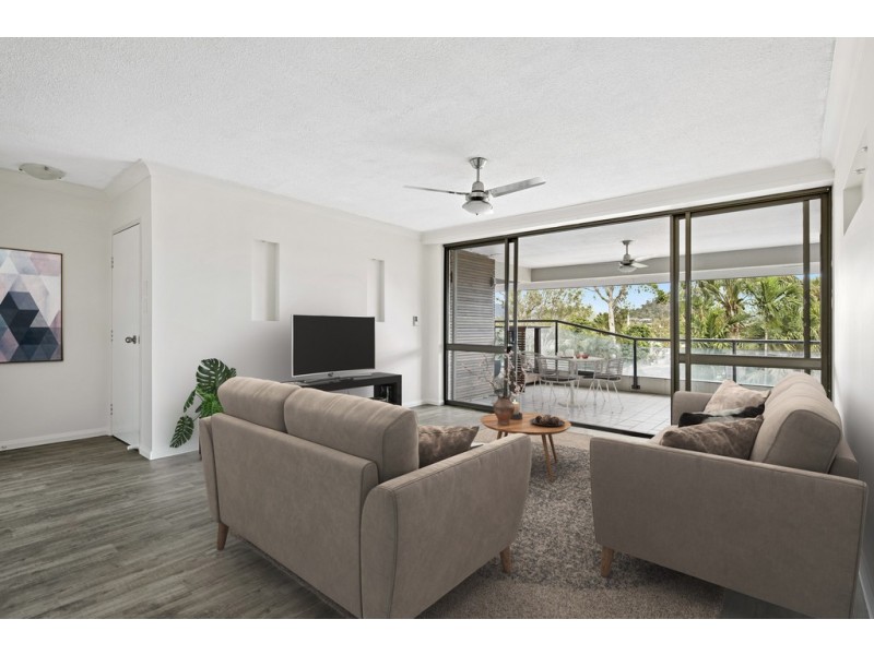 108/2 Eshelby Drive, Cannonvale QLD 4802