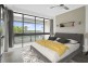 108/2 Eshelby Drive, Cannonvale QLD 4802