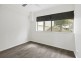 108/2 Eshelby Drive, Cannonvale QLD 4802