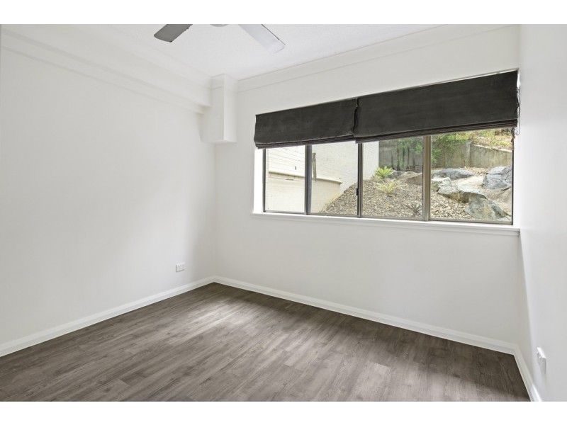 108/2 Eshelby Drive, Cannonvale QLD 4802