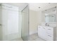 108/2 Eshelby Drive, Cannonvale QLD 4802