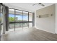 108/2 Eshelby Drive, Cannonvale QLD 4802