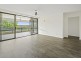 108/2 Eshelby Drive, Cannonvale QLD 4802