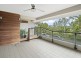 108/2 Eshelby Drive, Cannonvale QLD 4802