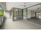 108/2 Eshelby Drive, Cannonvale QLD 4802
