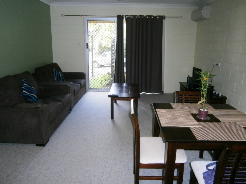 47/28 Island Drive, Cannonvale QLD 4802