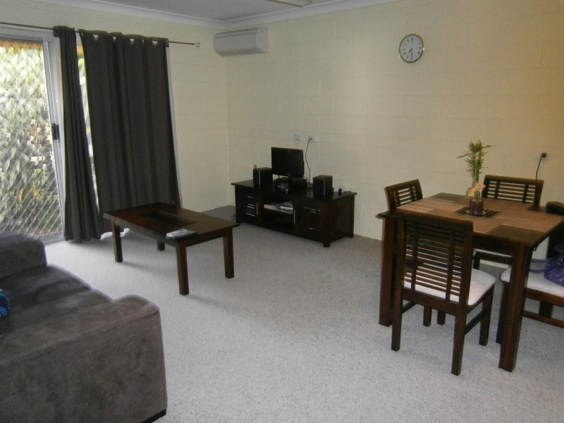 47/28 Island Drive, Cannonvale QLD 4802