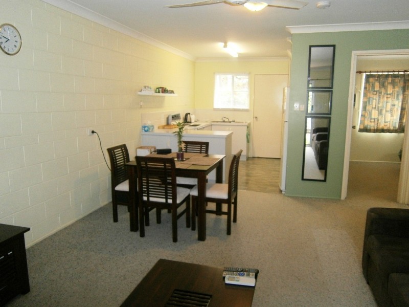 47/28 Island Drive, Cannonvale QLD 4802